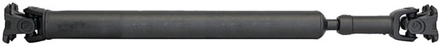Dorman - OE Solutions Drive Shaft P/N:938-076