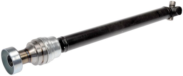 Drive Shaft fits 1998-2000 Isuzu Hombre  DORMAN OE SOLUTIONS