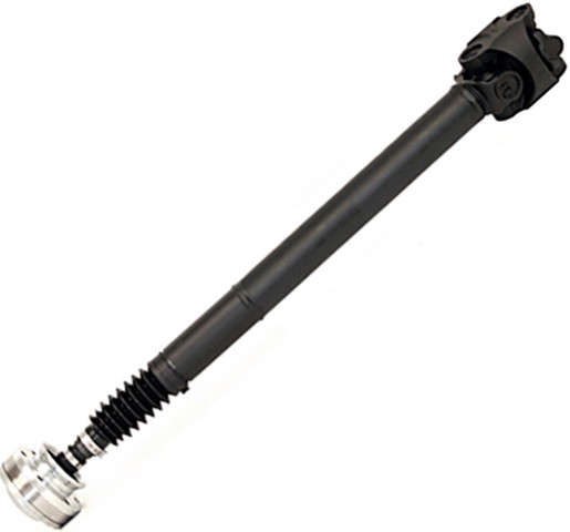 Drive Shaft fits 1996-1998 Jeep Grand Cherokee  DORMAN OE SOLUTIONS