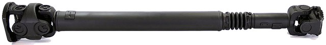 Drive Shaft fits 2011-2013 Ram 3500  DORMAN OE SOLUTIONS