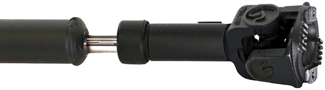 Drive Shaft fits 2015-2016 Ram 4500,5500  DORMAN OE SOLUTIONS