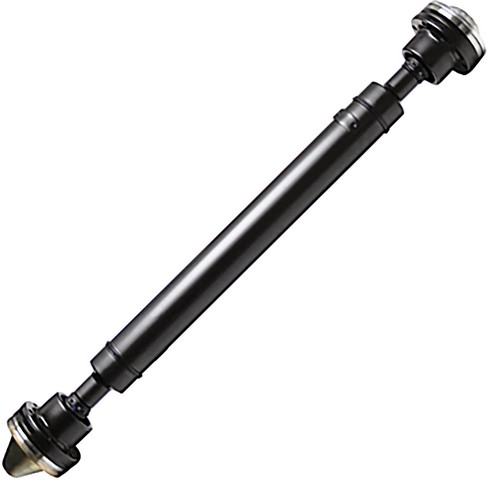 Drive Shaft fits 2004-2014 Cadillac STS SRX CTS  DORMAN OE SOLUTIONS
