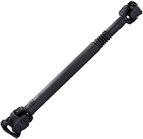 Drive Shaft fits 2003-2005 Dodge Ram 2500,Ram 3500  DORMAN OE SOLUTIONS