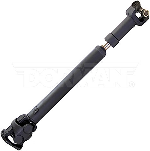Dorman - OE Solutions Drive Shaft P/N:938-290