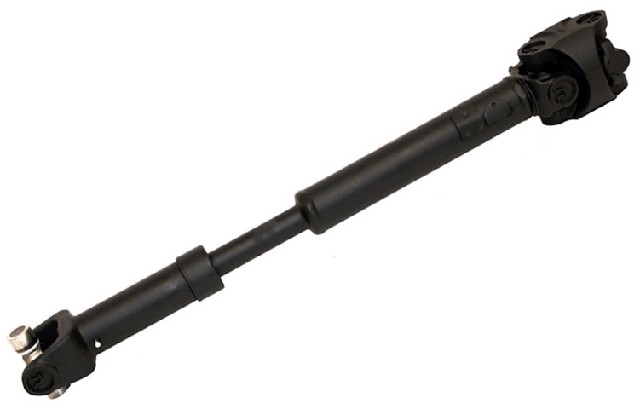 Dorman - OE Solutions Drive Shaft P/N:938-319