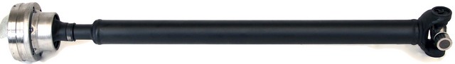 Drive Shaft fits 2006-2010 Mercury Mountaineer  DORMAN OE SOLUTIONS