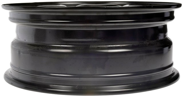 Dorman - OE Solutions Wheel P/N:939-245