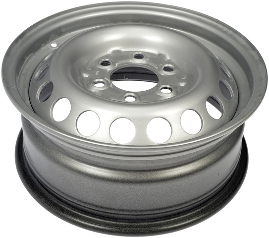 Dorman - OE Solutions Wheel P/N:939-268