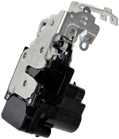 Dorman - OE Solutions Liftgate Latch P/N:940-119