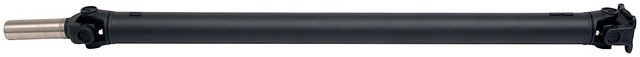 Drive Shaft fits 2011-2012 Ram 2500,3500  DORMAN OE SOLUTIONS