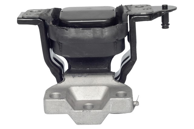 Westar Engine Mount P/N:EM-2926 Westar Engine Mount P/N:EM-2926