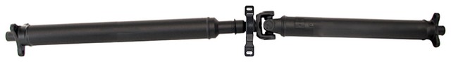 Dorman - OE Solutions Drive Shaft P/N:946-514