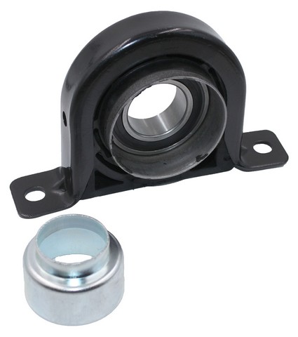 Westar Drive Shaft Center Support P/N:DS-6099