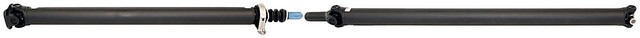 Drive Shaft fits 2003 Ford F-450 Super Duty,F-550 Super Duty  DORMAN OE SOLUTION
