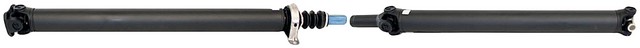 Drive Shaft fits 2003 Ford F-550 Super Duty  DORMAN OE SOLUTIONS