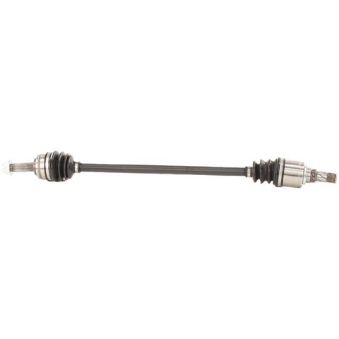 TrakMotive CV Axle Shaft P/N:MI-8232