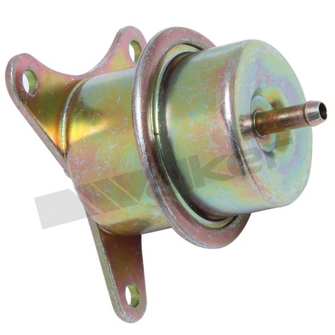 Walker Products Fuel Injection Pressure Regulator P/N:255-1006