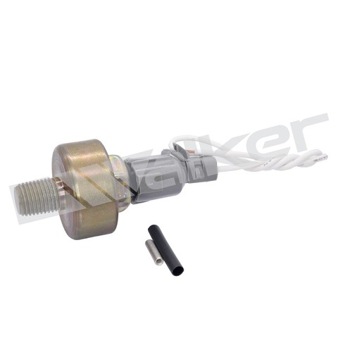 Ignition Knock (Detonation) Sensor-Full Service Kit Walker Products 242-91019