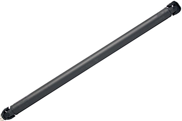 Dorman - OE Solutions Drive Shaft P/N:946-779