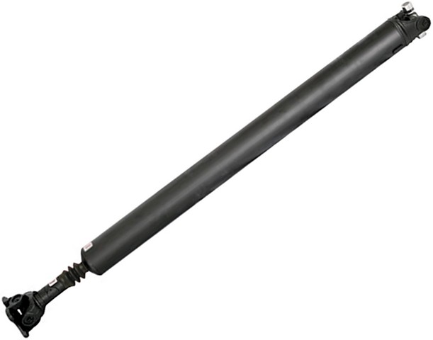 Dorman - OE Solutions Drive Shaft P/N:946-926