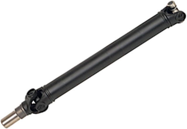 Dorman - OE Solutions Drive Shaft P/N:946-939