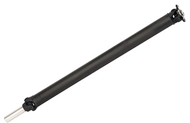 Dorman - OE Solutions Drive Shaft P/N:946-956