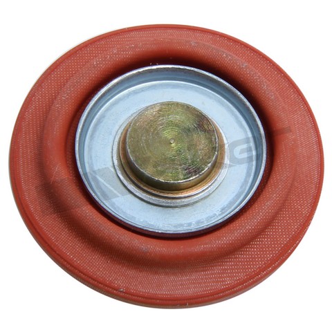 Walker Products fits 1991-1994 Saturn SL,SL1 SC1,SW1  WALKER PRODUCTS, INC.