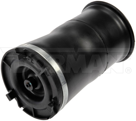 Suspension Air Spring fits 2003-2009 Hummer H2  DORMAN OE SOLUTIONS