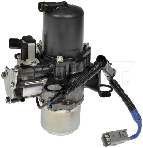 Dorman - OE Solutions Air Suspension Compressor P/N:949-360