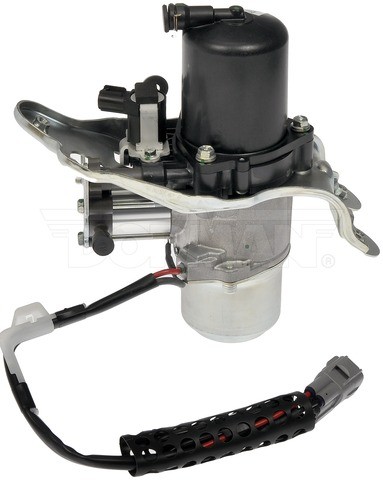Dorman - OE Solutions Air Suspension Compressor P/N:949-365