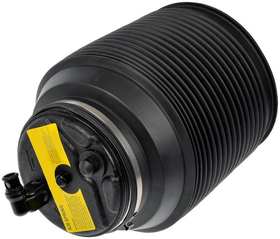 Dorman - OE Solutions Air Suspension Spring P/N:949-450