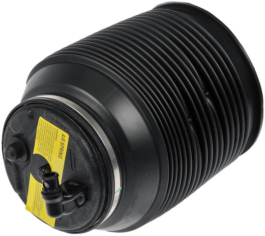 Dorman - OE Solutions Air Suspension Spring P/N:949-451