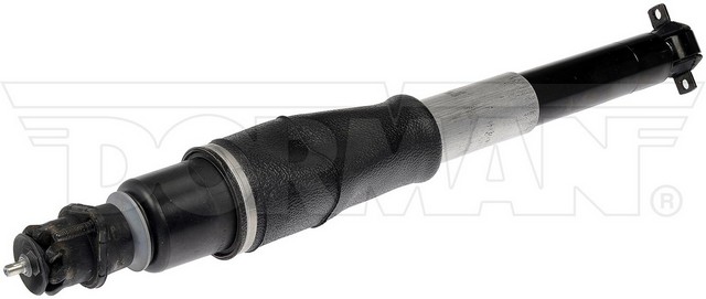 Dorman - OE Solutions Air Shock Absorber,Suspension Shock Absorber P/N:949-707