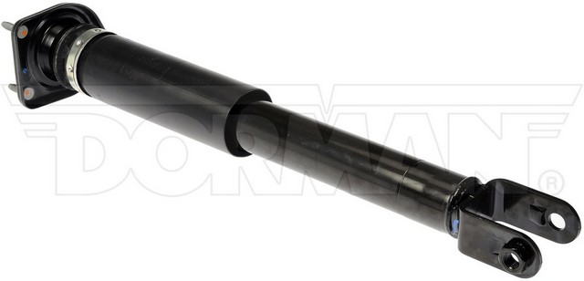Shock Absorber fits 2009-2015 Cadillac CTS  DORMAN OE SOLUTIONS