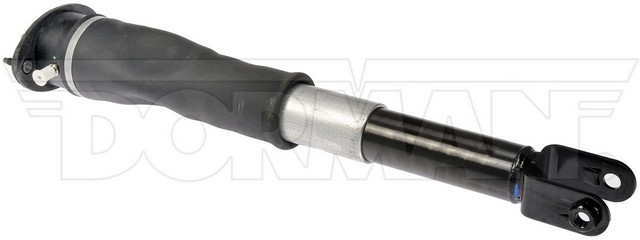 Shock Absorber fits 2004-2009 Cadillac SRX  DORMAN OE SOLUTIONS
