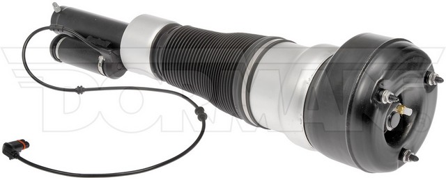 Dorman - OE Solutions Air Suspension Strut P/N:949-854