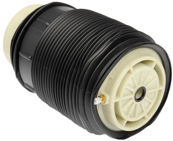 Dorman - OE Solutions Air Suspension Spring P/N:949-962