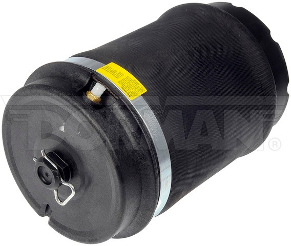 Dorman - OE Solutions Air Suspension Spring P/N:949-963