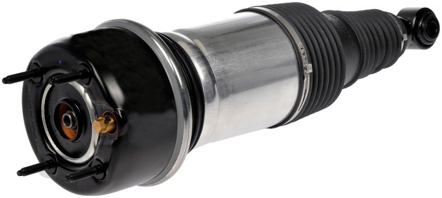 Suspension Air Strut fits 2004-2009 Jaguar XJ8,XJR  DORMAN OE SOLUTIONS