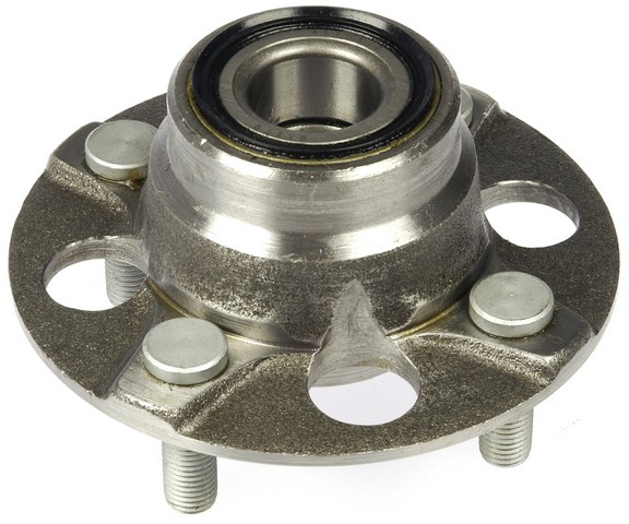 Wheel Bearing and Hub Assembly Dorman 951-028