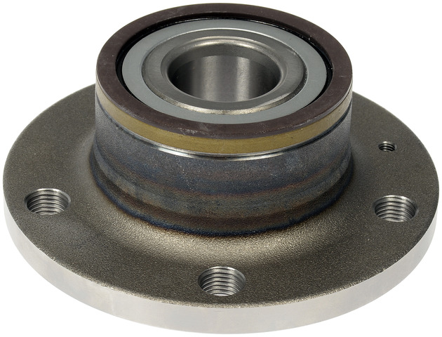 Dorman - OE Solutions Wheel Bearing and Hub Assembly P/N:951-111