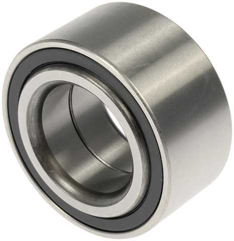 Dorman - OE Solutions Wheel Bearing P/N:951-809