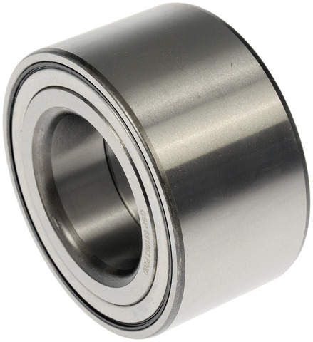 Dorman - OE Solutions Wheel Bearing P/N:951-812