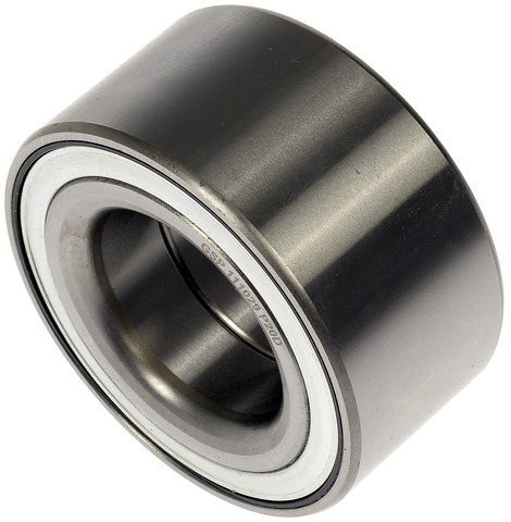 Dorman - OE Solutions Wheel Bearing P/N:951-818
