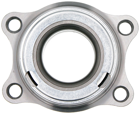 Dorman - OE Solutions Wheel Bearing P/N:951-820