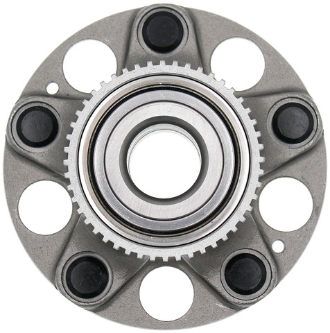 Dorman - OE Solutions Wheel Bearing and Hub Assembly P/N:951-845
