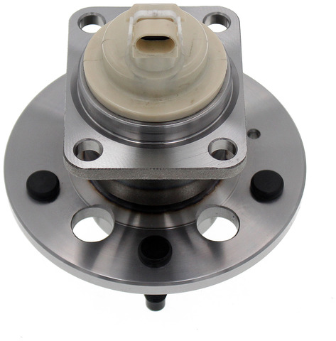 Dorman - OE Solutions Wheel Bearing and Hub Assembly P/N:951-871