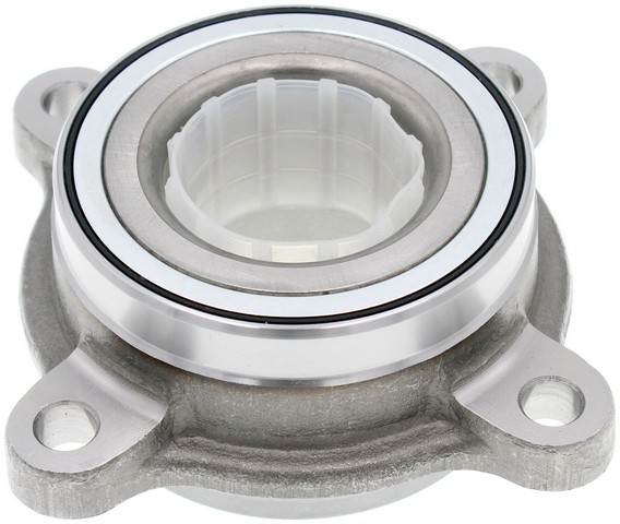 Dorman - OE Solutions Wheel Bearing P/N:951-941