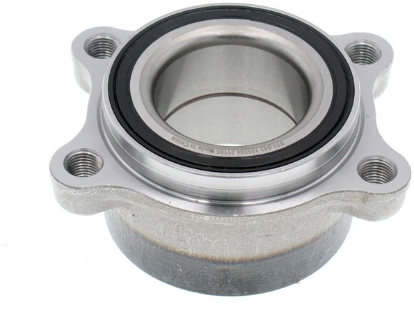 Dorman - OE Solutions Wheel Bearing P/N:951-943