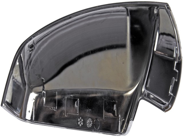 Dorman - OE Solutions Door Mirror Cover P/N:959-008